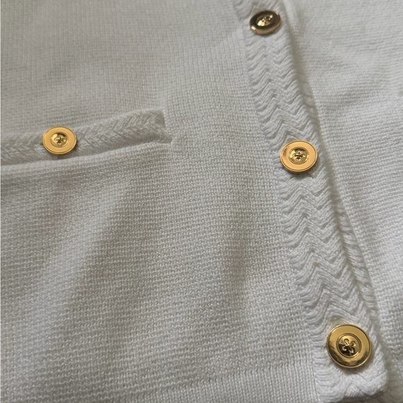 J.Crew Lady Jacket - Picture 4 of 10